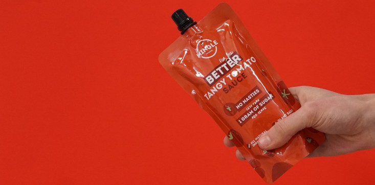 Thinking of using influencers? Here’s how Mingle Seasoning spiced up its marketing strategy to break into Coles