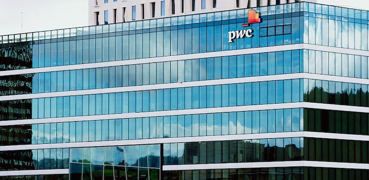 PwC tax leak: Separating corporate and public interests akin to separating church and state