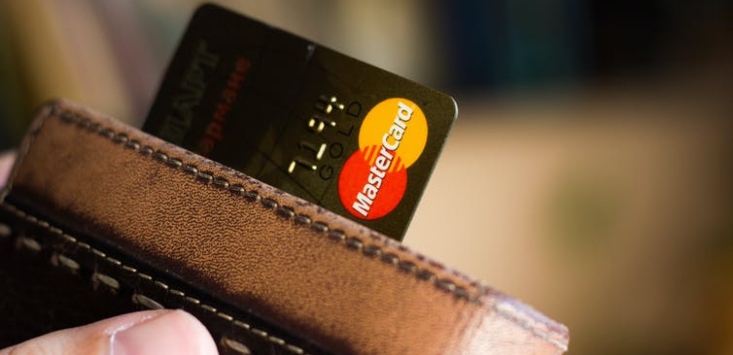 Mastercard’s “smile to pay” face recognition payments system is raising privacy, security and bias concerns