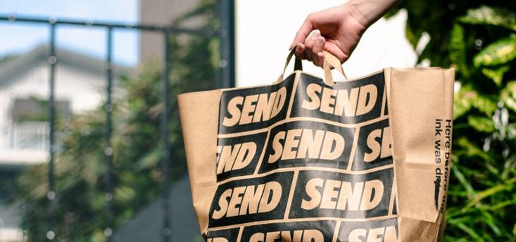 After the collapse of SEND and Quicko, can rapid grocery delivery businesses survive in Australia?