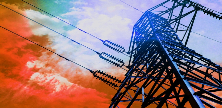 Why are power prices likely to keep surging, and where do we go from here?