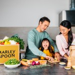 'Worse than the pandemic': Meal delivery company Marley Spoon says produce shortages to continue throughout winter