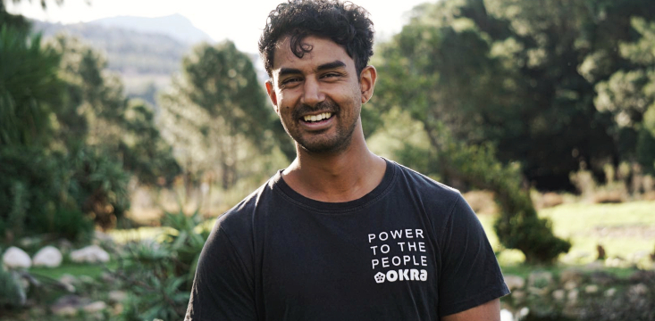 Okra Solar's US$2.1 million raise will help the Aussie deep tech startup bring electricity to more than 1 million people