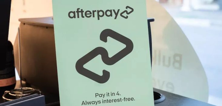 Afterpay: No changes to Australian brand after reported US shake-up