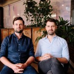 Death tech startup Bare raises $10 million in Series A funding to change how Australians approach the end of life