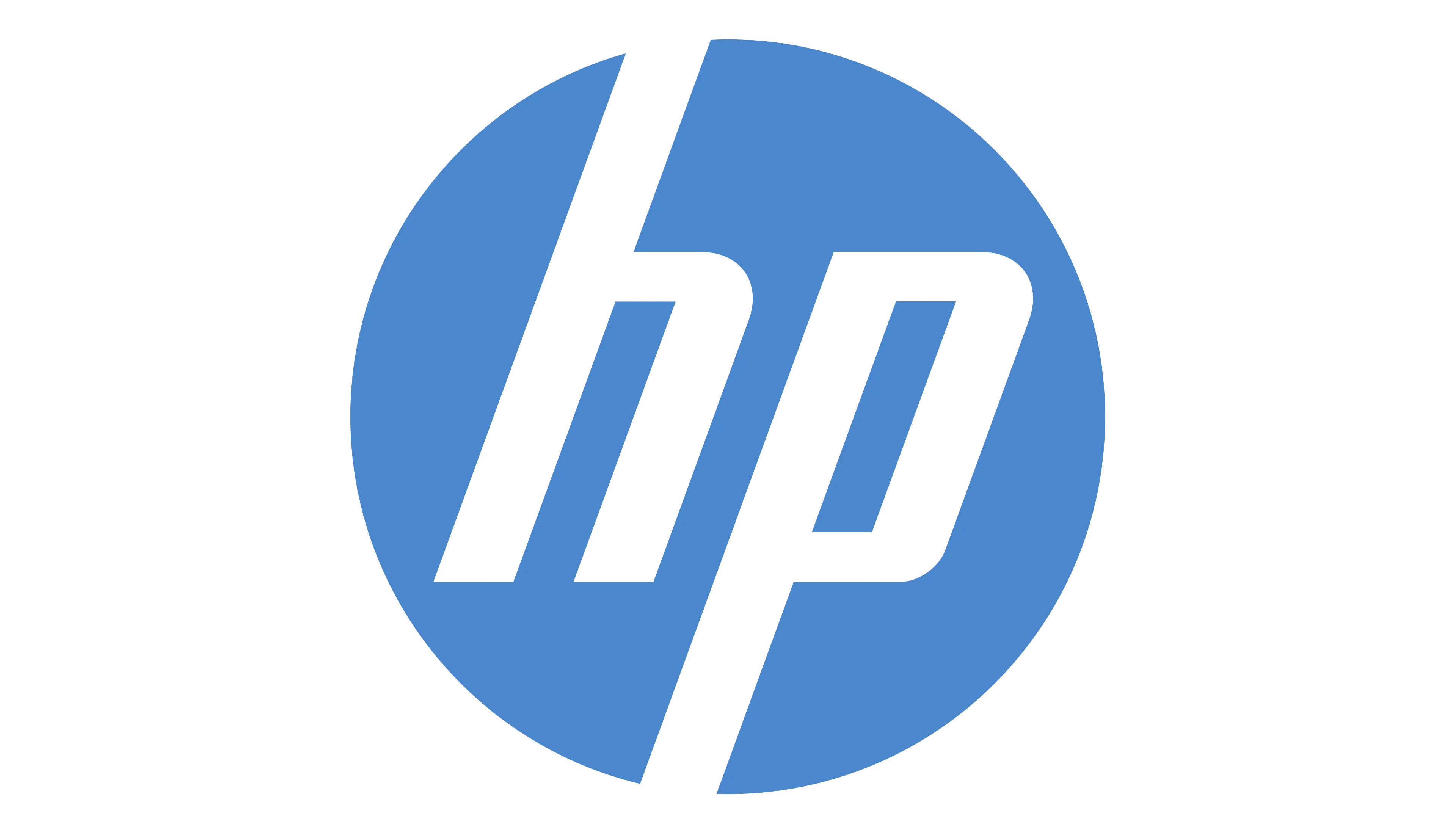 HP Australia