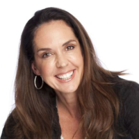 Janine Allis