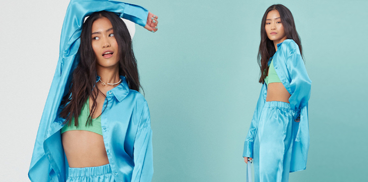 Missguided's Australian store unavailable after UK fast fashion label collapses