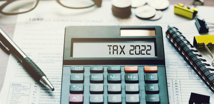 Six EOFY tax considerations to keep front of mind as June 30 approaches