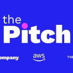 Is your startup the next in line for the funding and space it needs? Introducing the Pitch