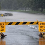 Explained: The support available for SMEs affected by NSW flooding