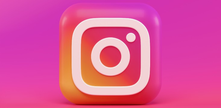 Meta is turning Instagram into a TikTok clone. What does this mean for small businesses?