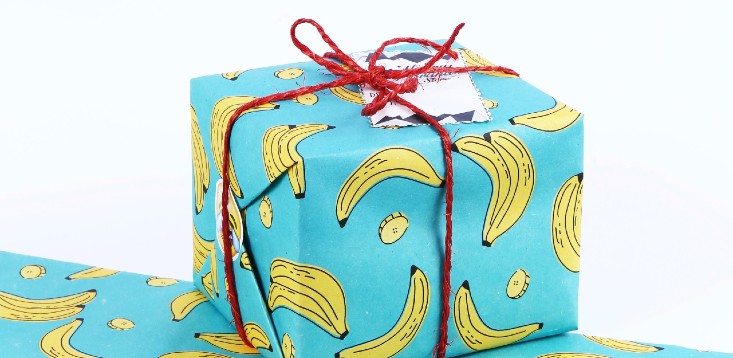 Onboarding gifts: Five reasons you should give them to your new employees