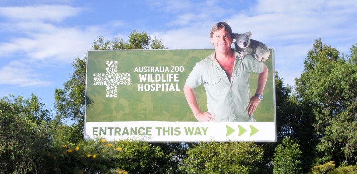 australia-zoo-steve-irwin