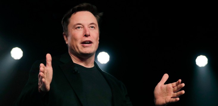 What Aussie startup founders think of Elon Musk’s ‘hardcore’ approach to Twitter and staff