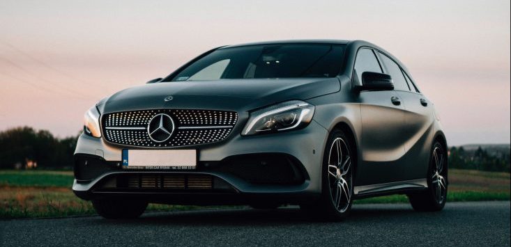 “One of the most important franchising cases in Australian history”: Mercedes-Benz dealers sue luxury carmaker for $650 million