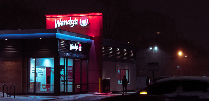 US burger chain Wendy’s is coming to Australia