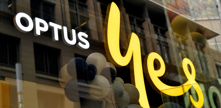 optus data boost mobile outage