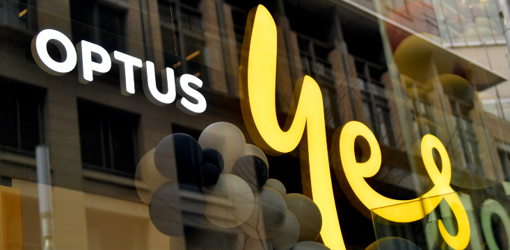 Australian government promises tighter cyber security after Optus hack