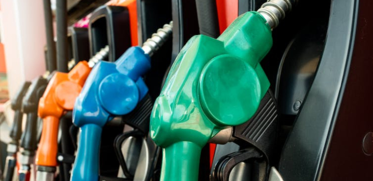 Why the outlook on petrol prices is not as bad as it seems, now the fuel excise cut has ended