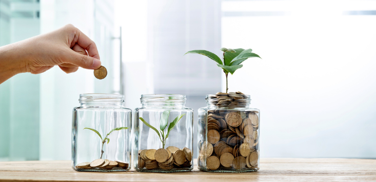 What is growth capital and is it right for your business?