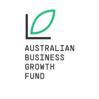 Australian Business Growth Fund (ABGF)