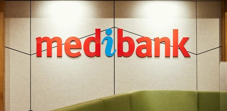 Medibank, Woolworths hacked as 2022 becomes Australia’s worst year for cyberattacks