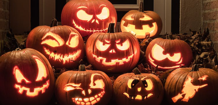 Is it a good idea to buy stocks this October? Measuring the ‘Halloween effect’