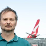 Qantas strikes back at Choice’s Shonky Awards, slamming watchdog’s ‘wrong’ data and out-of-date info