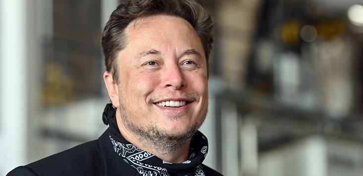 ‘Anti-creator and antithetical’: Linktree CEO slams Elon Musk banning competitors on Twitter