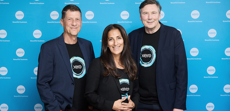 The tech bloodbath continues as Xero cuts up to 800 jobs