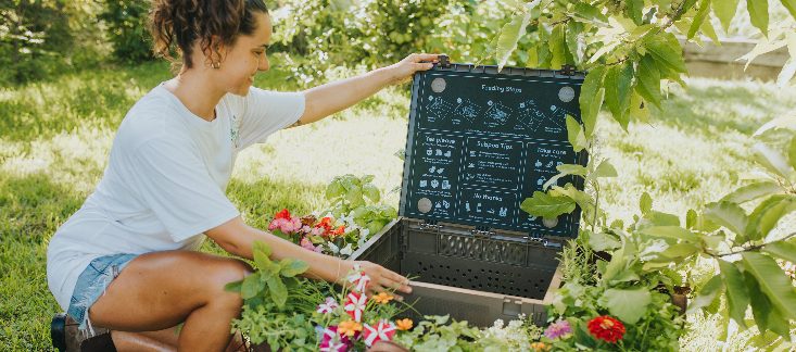 “Difficult trading conditions” see Byron Bay composting tech startup Subpod close doors