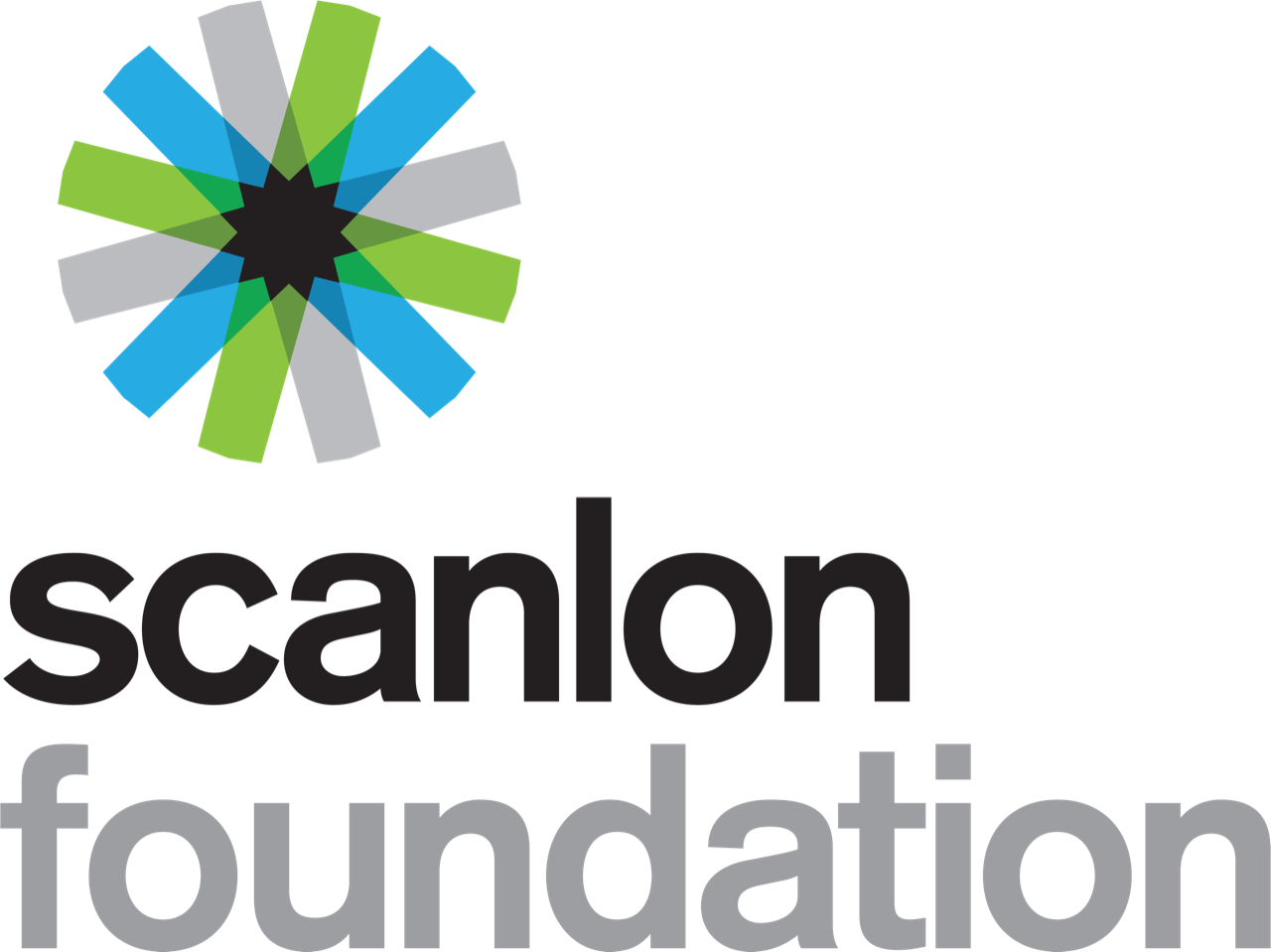 The Scanlon Foundation