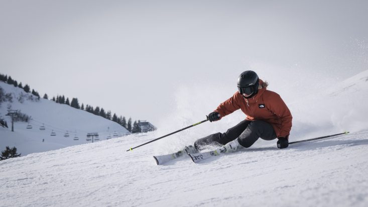 “An existential threat”: Endless summer could melt NSW’s $700m snow season by 2050