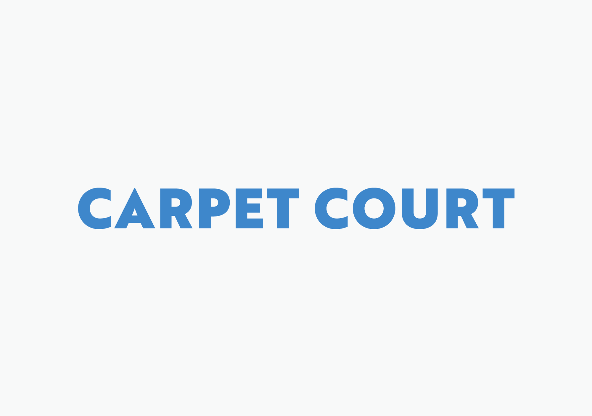 Carpet Court