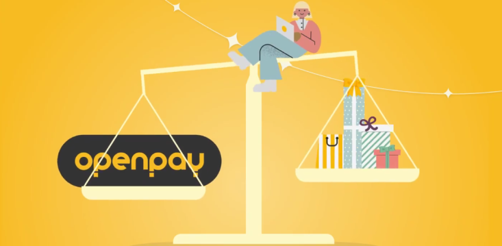 Openpay falls into receivership as economic reality crashes into Australian BNPL players