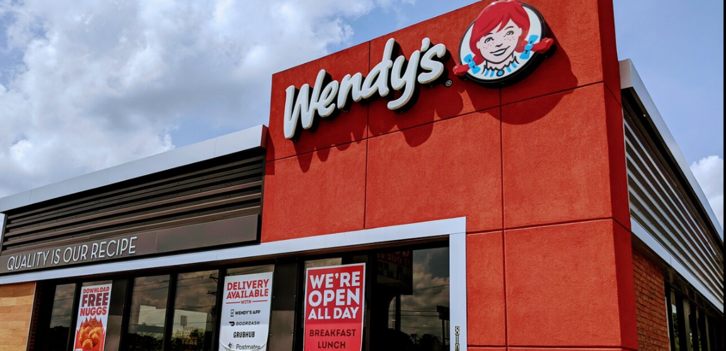 US burger giant Wendy’s announces 200 Australian restaurants in “hypergrowth” plan