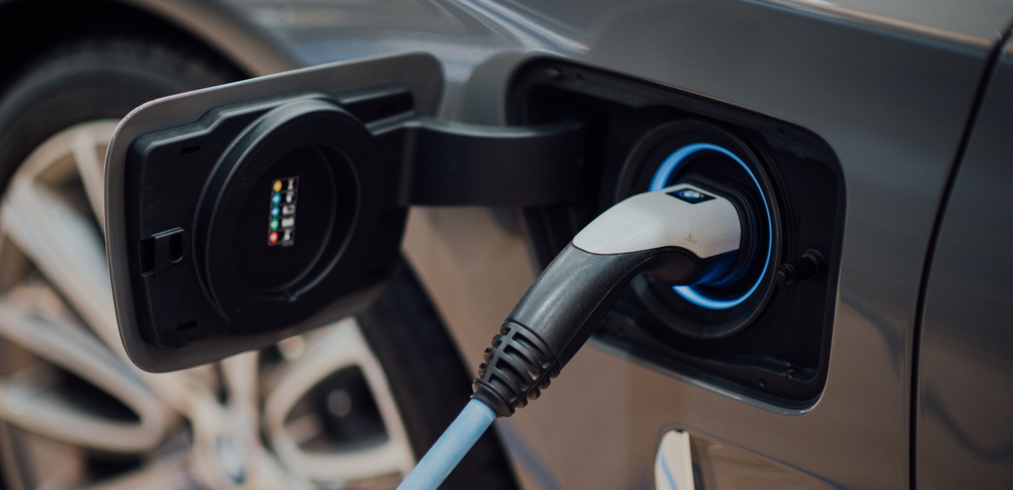 Kiwi startup Evnex to launch “smart charger” for EVs in Australia