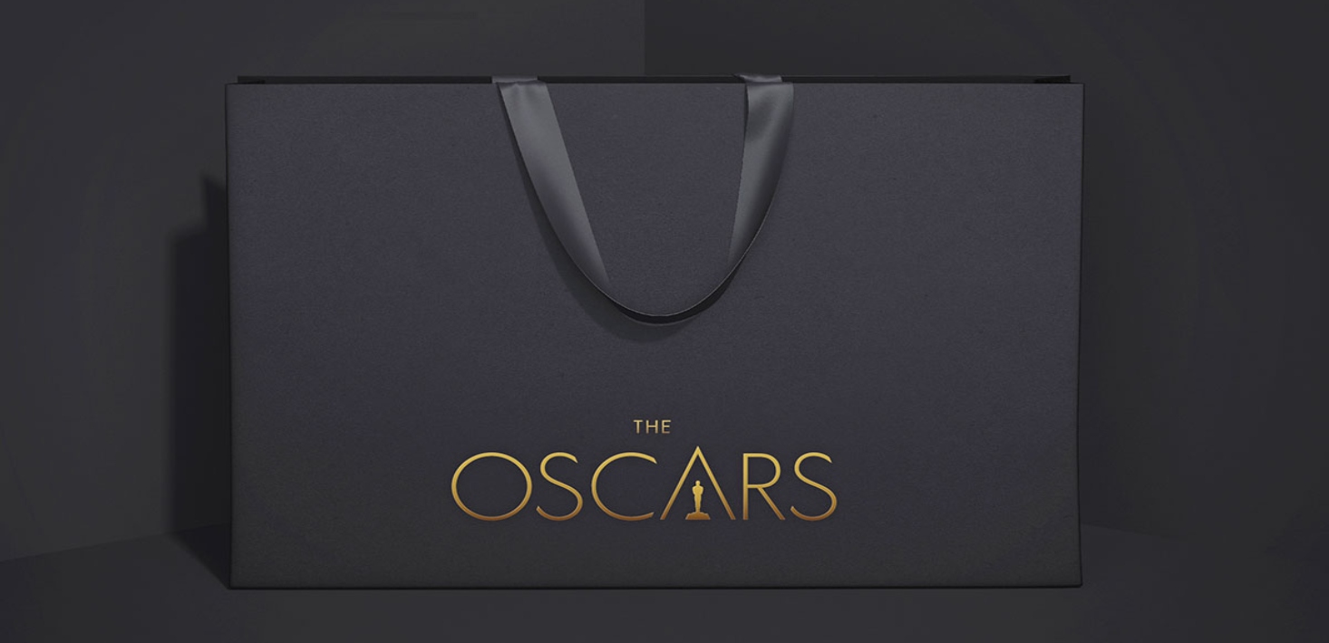 Bizarrely, a ‘piece of Australia’ features in the 2023 Oscars’ unofficial goodie bag