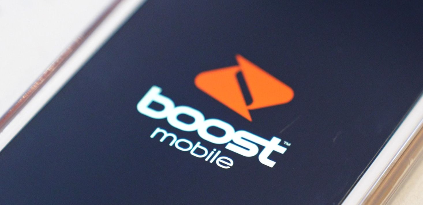 Boost founder urges Optus to ‘show some creativity’ as telco war heads to Federal Court