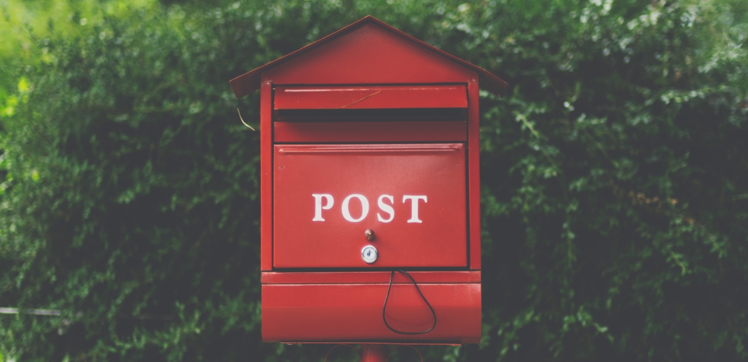 ACCC wants your input on yet another Australia Post price increase