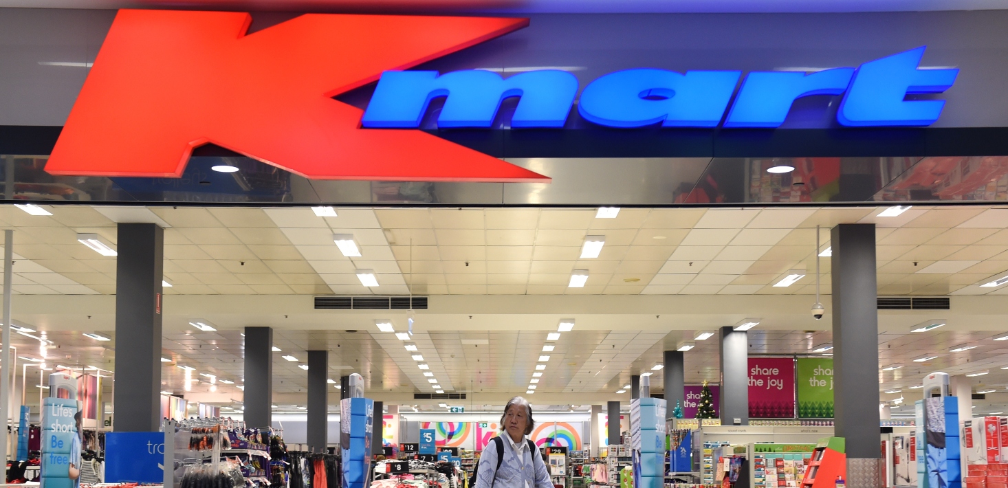 From Kmart to Myer: Australia’s most and least ethical fashion brands, ranked