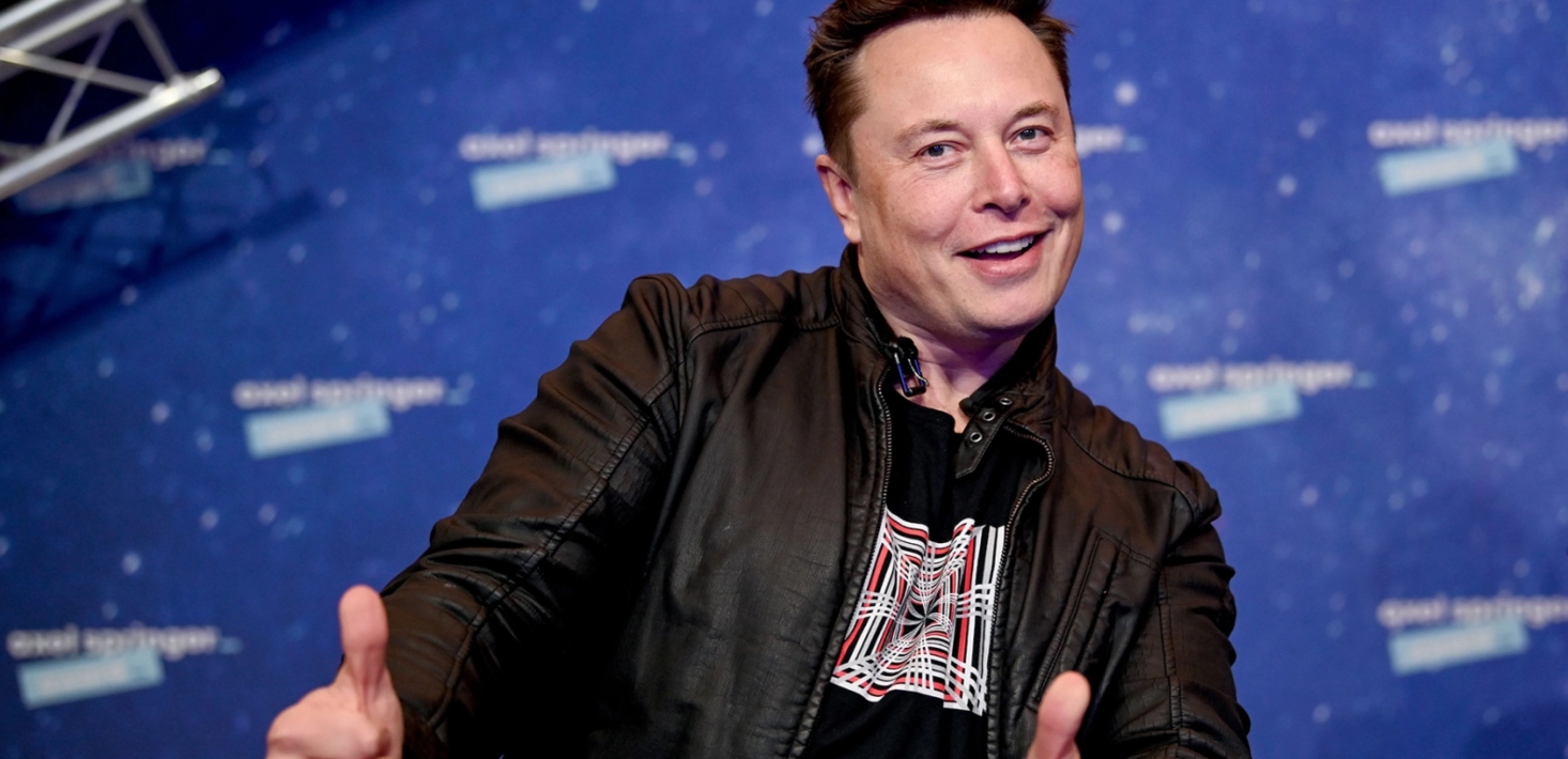 Does OpenAI’s US$6.6 billion raise prove Elon Musk was right?