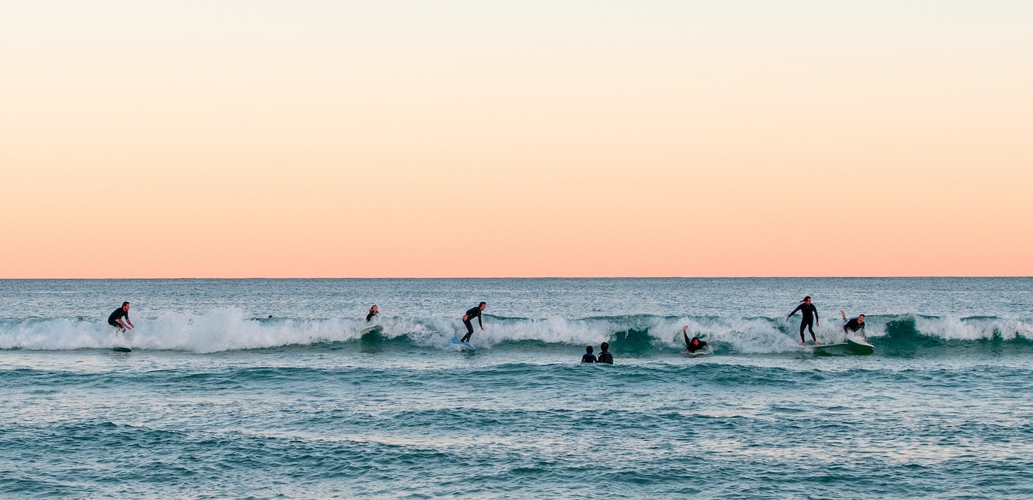 HR expert says businesses should encourage Anzac Day-style four-day weekends when dates align