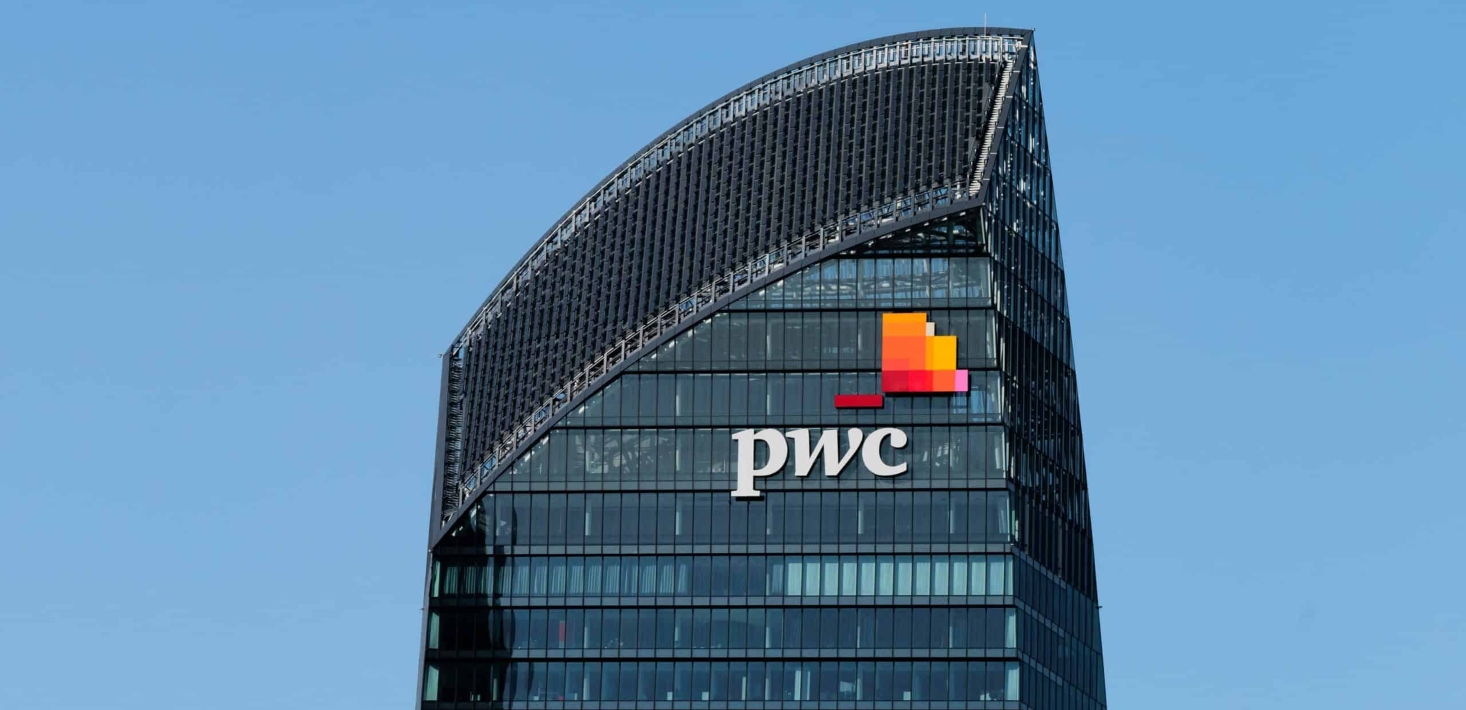 Opinion: PwC appears to have an unusual definition of integrity