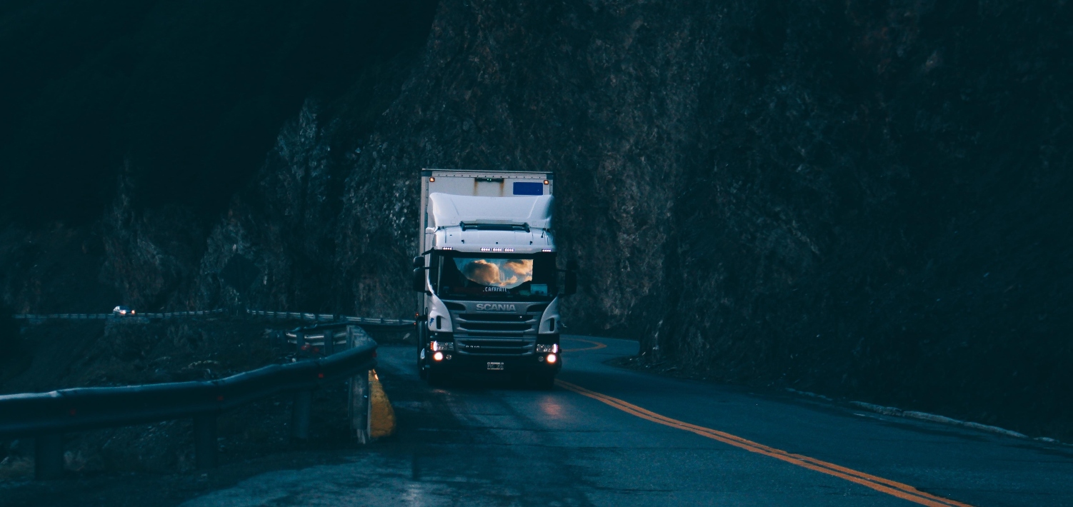 Electric trucks could haul Australia towards its zero-emission targets faster than traditional EVs, study reveals