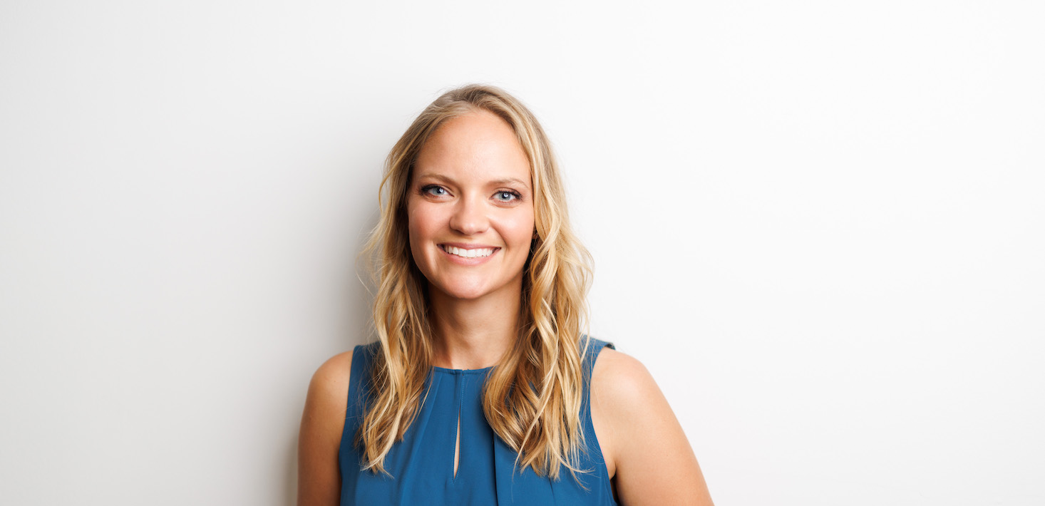 No more drinking from the VC tap: Jill Berry on the importance of profitability at new startups