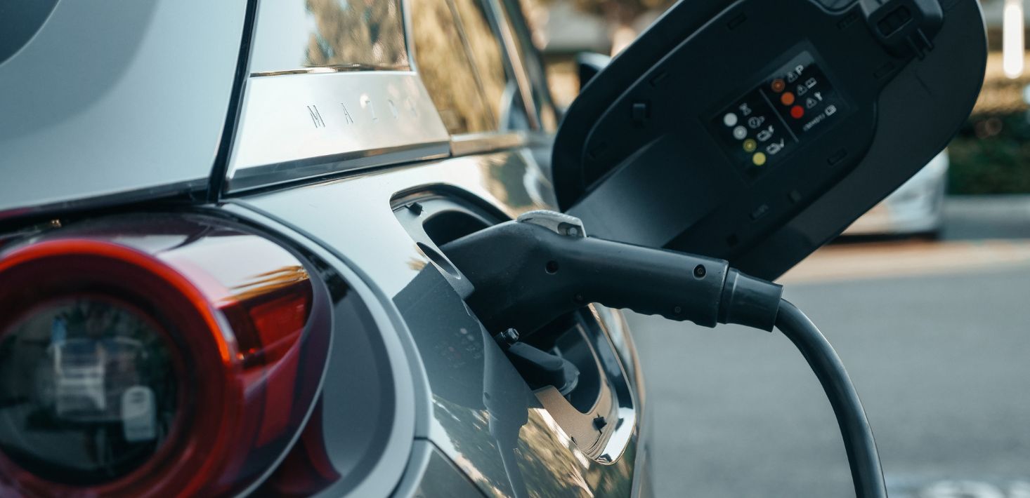 WA grant to help SMEs roll out more electric chargers