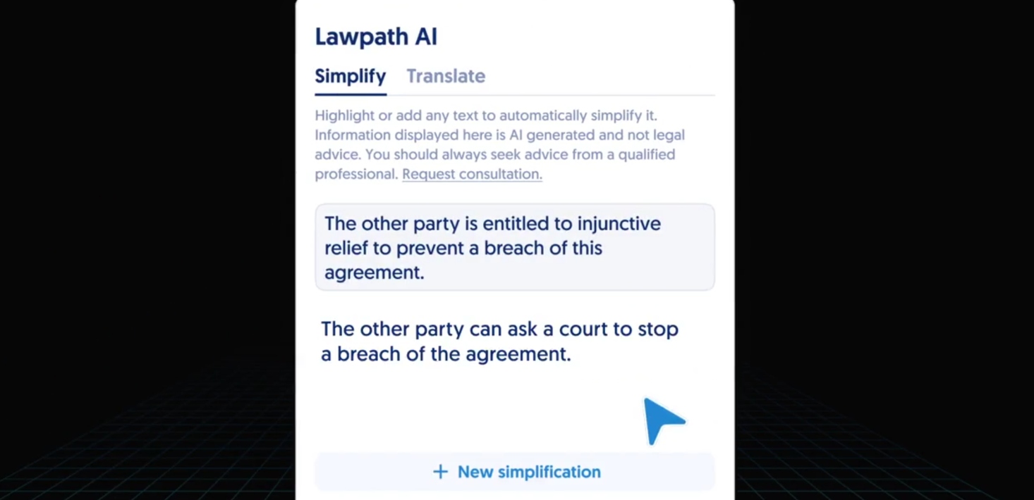 lawpath