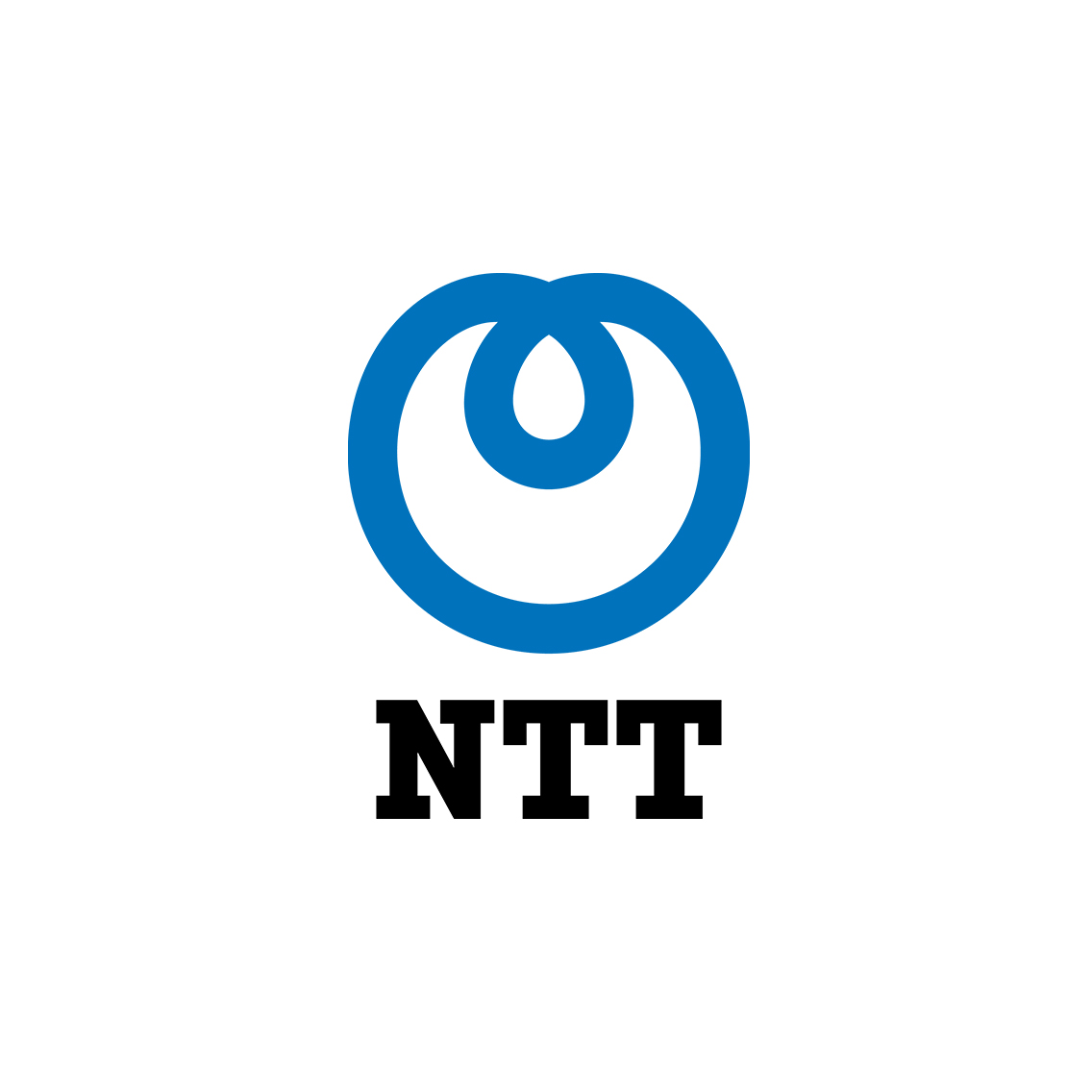 NTT Ltd